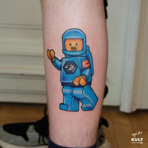 undefined inksearch tattoo