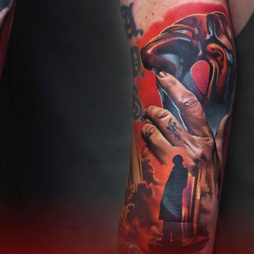 undefined inksearch tattoo