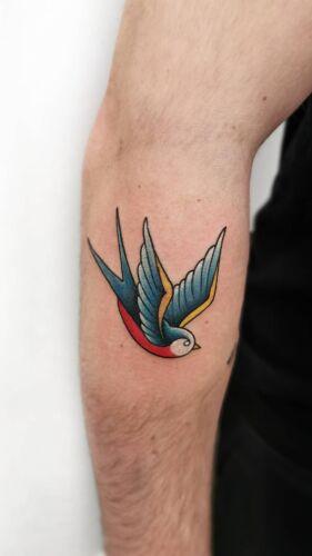 undefined inksearch tattoo