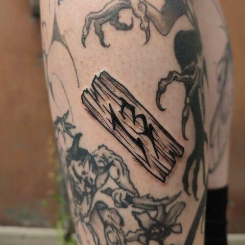 undefined inksearch tattoo