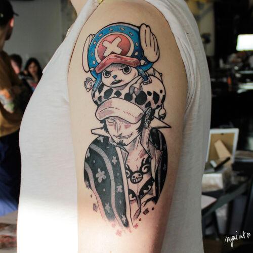 undefined inksearch tattoo