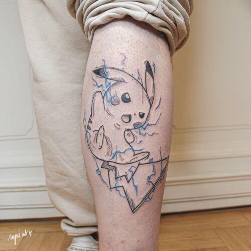 undefined inksearch tattoo