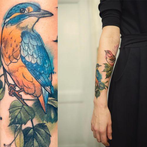 undefined inksearch tattoo