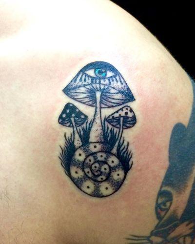 undefined inksearch tattoo