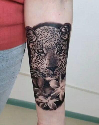 undefined inksearch tattoo