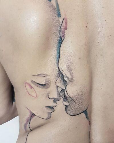 undefined inksearch tattoo