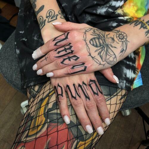 undefined inksearch tattoo