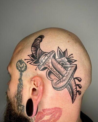 undefined inksearch tattoo