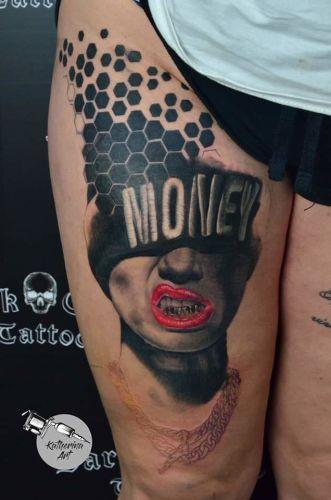 undefined inksearch tattoo