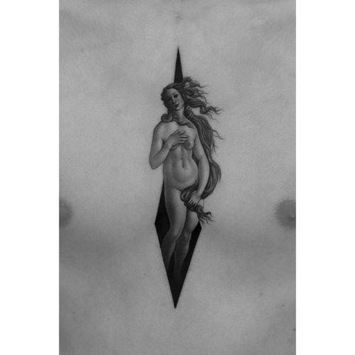 undefined inksearch tattoo