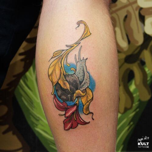 undefined inksearch tattoo