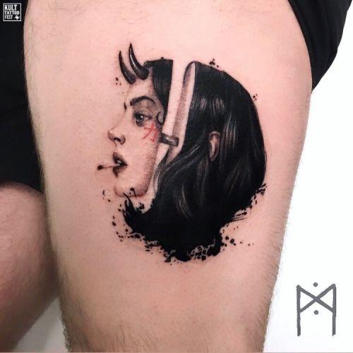 undefined inksearch tattoo