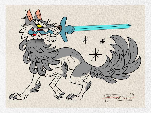 undefined inksearch tattoo