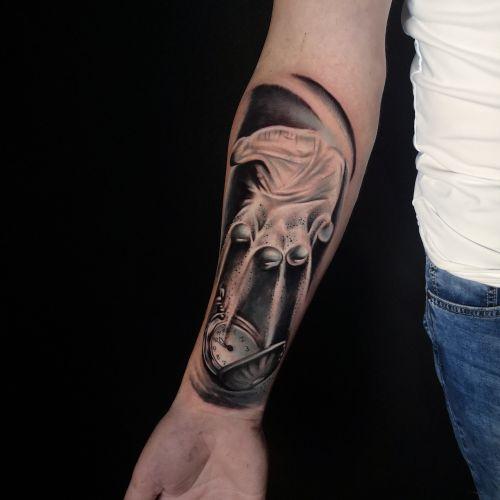 undefined inksearch tattoo