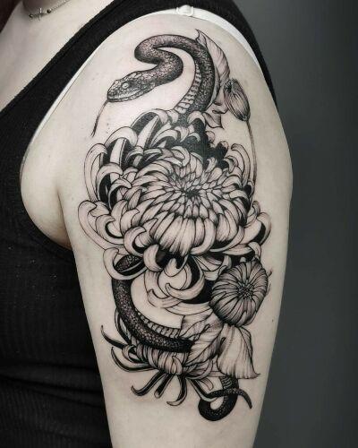 undefined inksearch tattoo