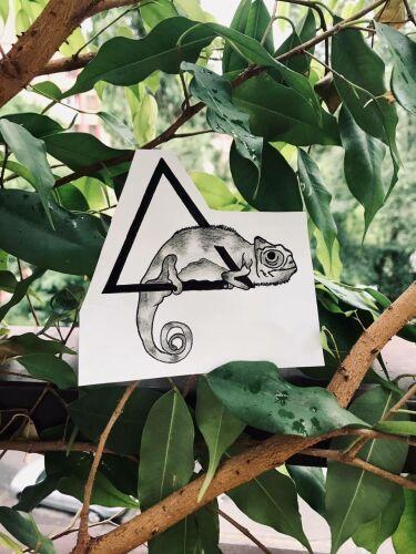 undefined inksearch tattoo