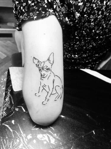 undefined inksearch tattoo