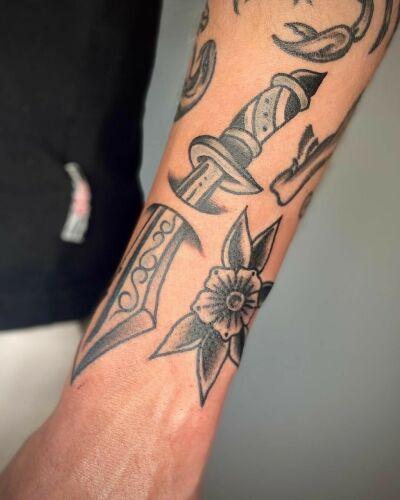 undefined inksearch tattoo