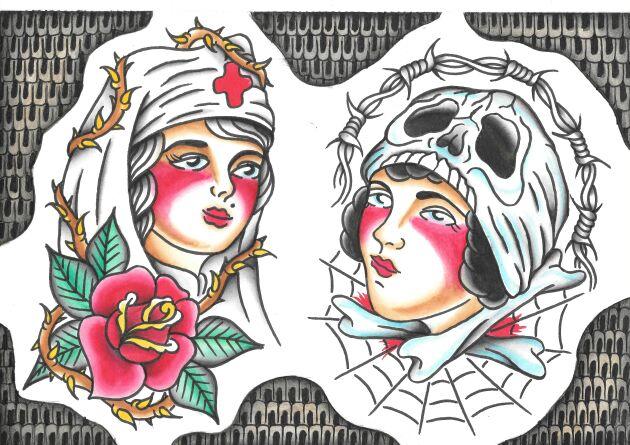 undefined inksearch tattoo