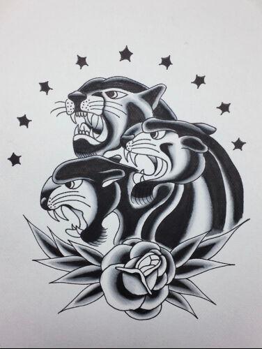 undefined inksearch tattoo