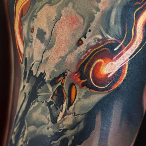 undefined inksearch tattoo