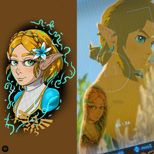 undefined inksearch tattoo