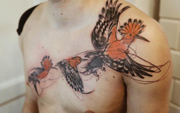 undefined inksearch tattoo