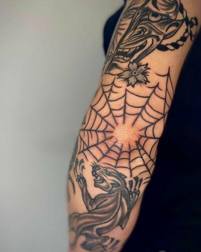 undefined inksearch tattoo