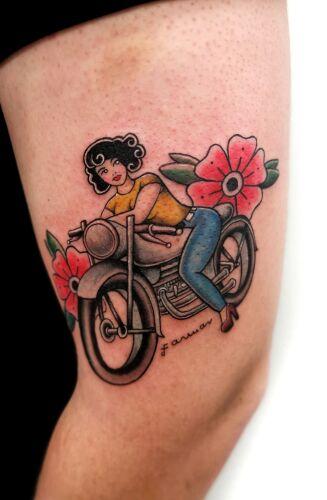 undefined inksearch tattoo