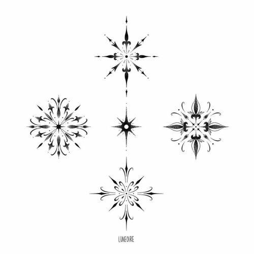 undefined inksearch tattoo