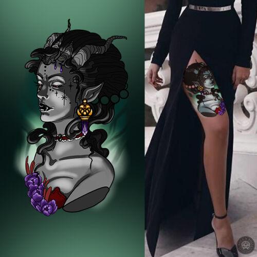 undefined inksearch tattoo