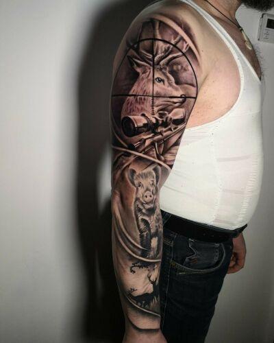 undefined inksearch tattoo