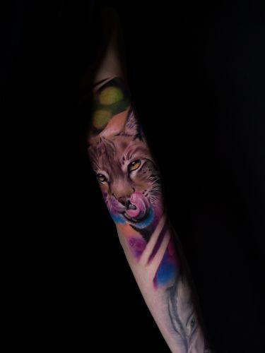 undefined inksearch tattoo