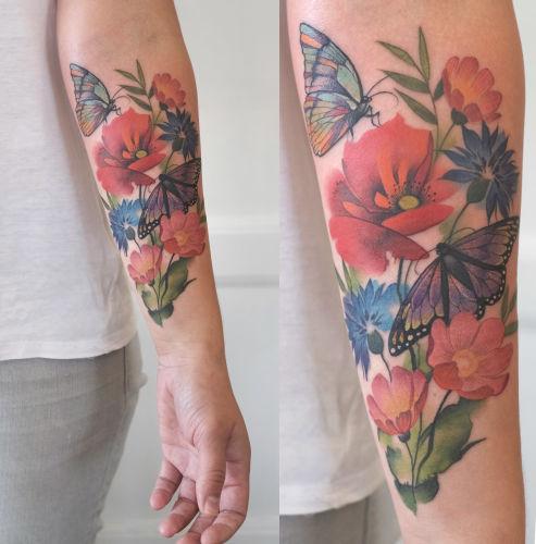 undefined inksearch tattoo