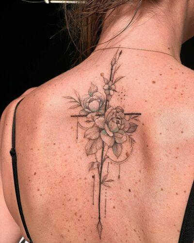 undefined inksearch tattoo