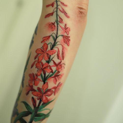 undefined inksearch tattoo