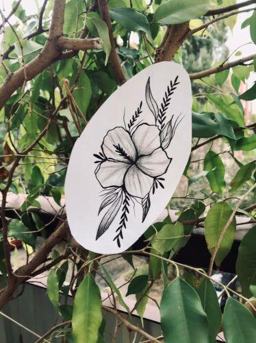 undefined inksearch tattoo