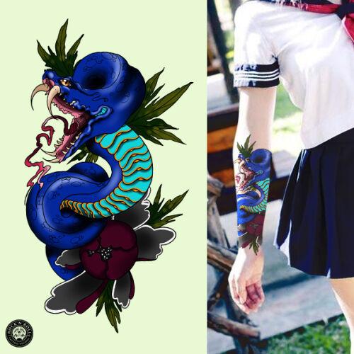 undefined inksearch tattoo