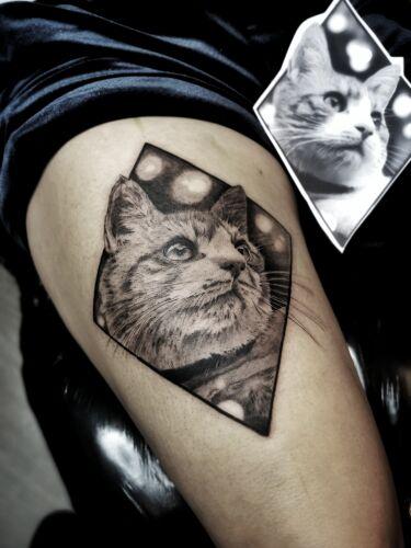 undefined inksearch tattoo