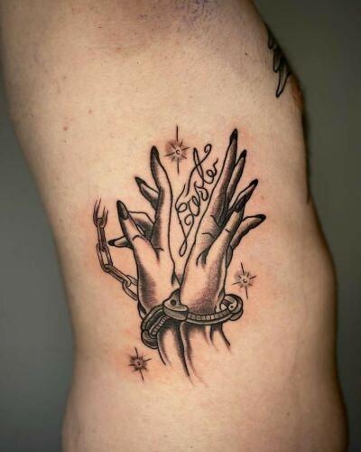 undefined inksearch tattoo