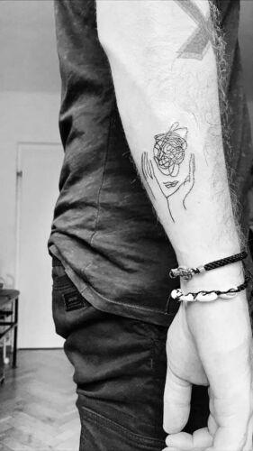 undefined inksearch tattoo