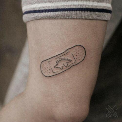 undefined inksearch tattoo