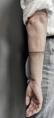 undefined inksearch tattoo