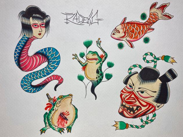 undefined inksearch tattoo