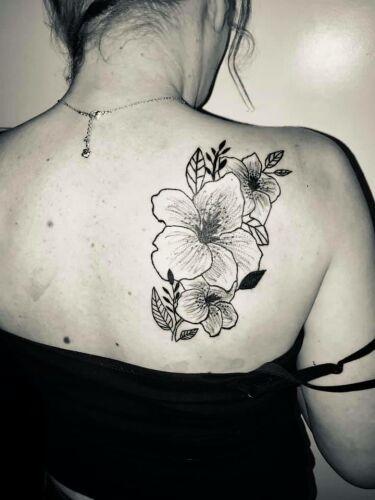 undefined inksearch tattoo