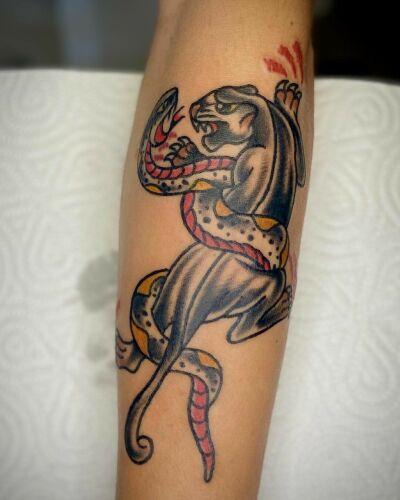 undefined inksearch tattoo