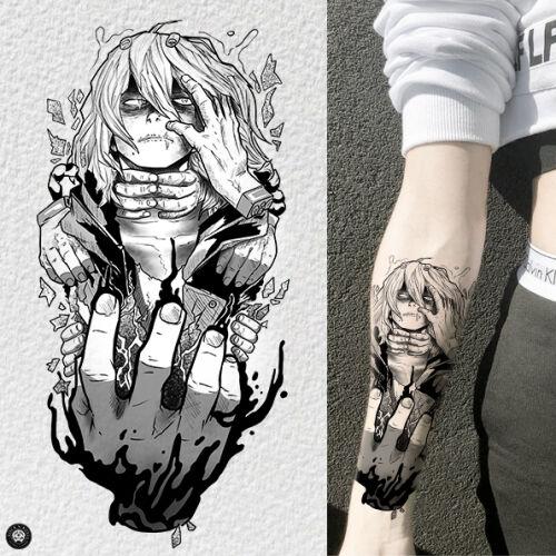 undefined inksearch tattoo