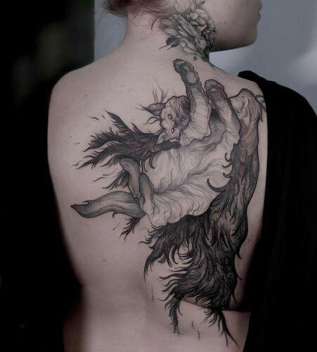 undefined inksearch tattoo