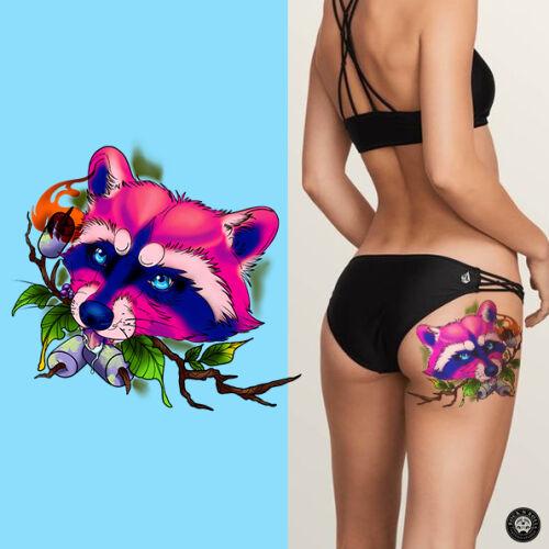 undefined inksearch tattoo