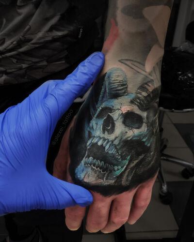 undefined inksearch tattoo